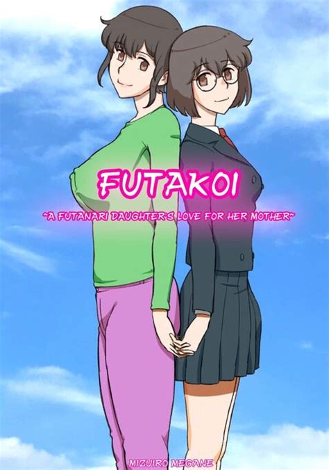 futa porn cartoon|Futanari hentai & cartoon porn videos • CartoonPorn.Pro